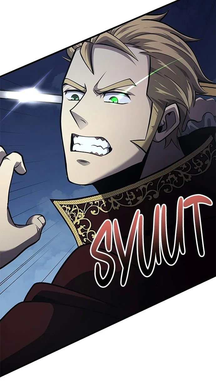 Assassin’s Creed Chapter 140 Gambar 17