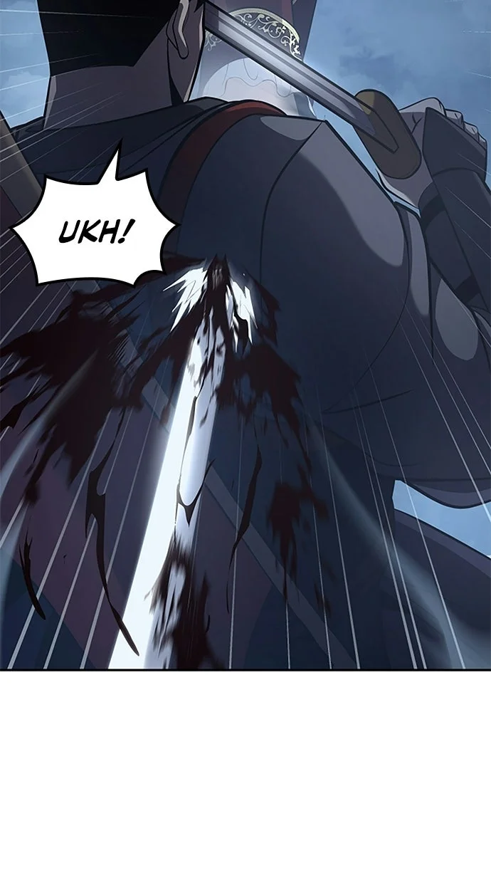 Assassin’s Creed Chapter 140 Gambar 19