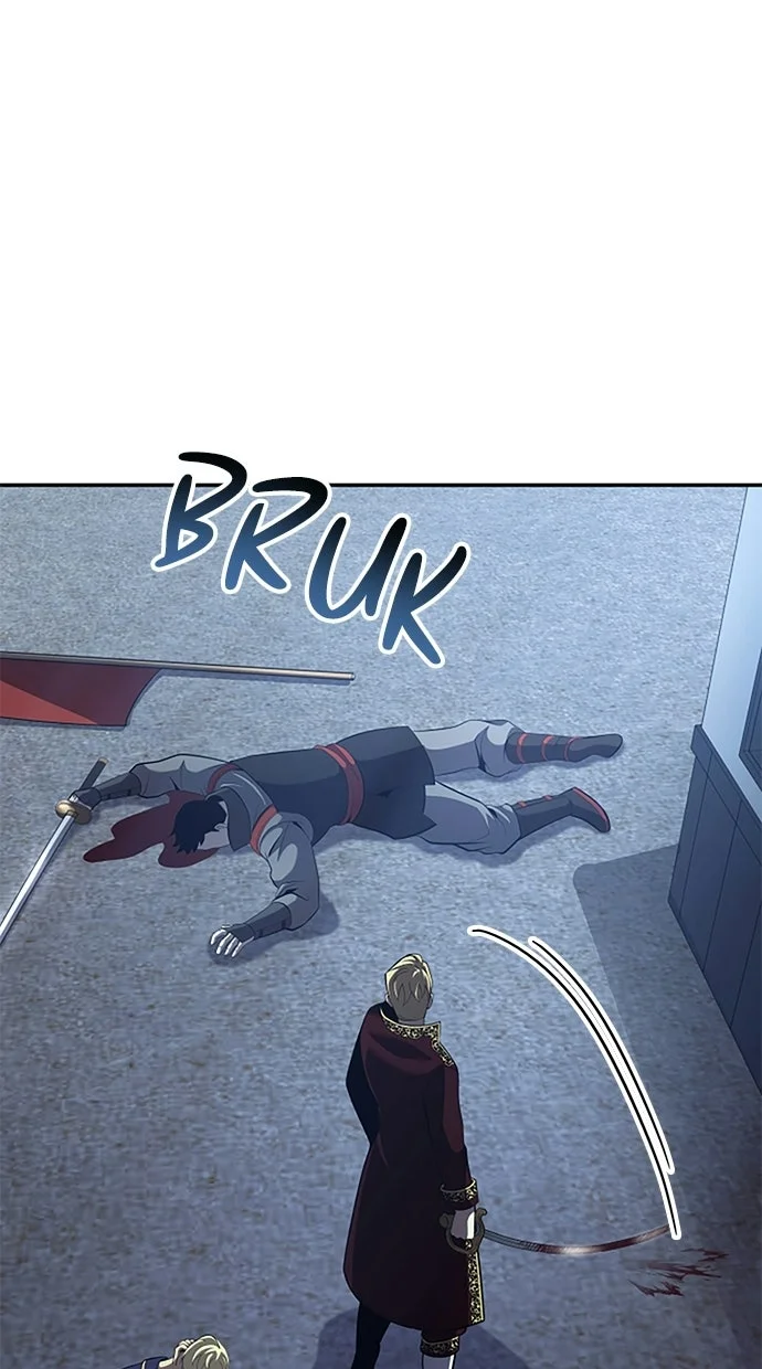 Assassin’s Creed Chapter 140 Gambar 20