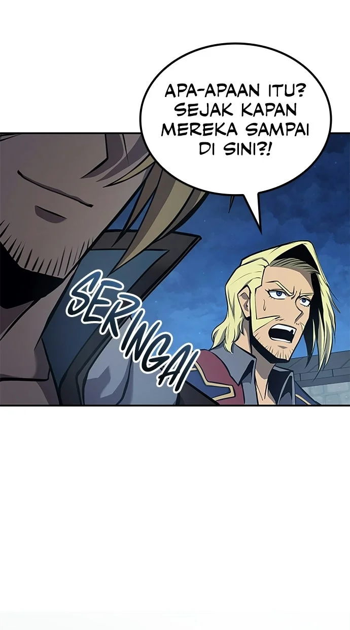 Assassin’s Creed Chapter 141 Gambar 16