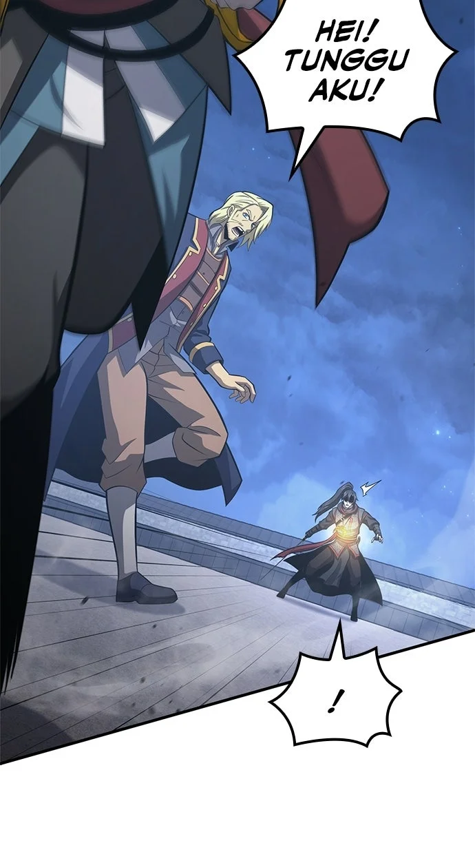 Assassin’s Creed Chapter 141 Gambar 18