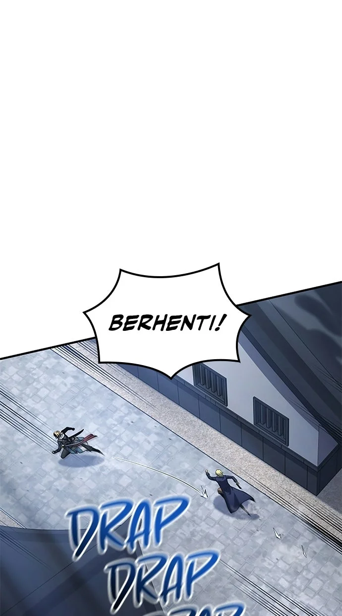 Assassin’s Creed Chapter 141 Gambar 19