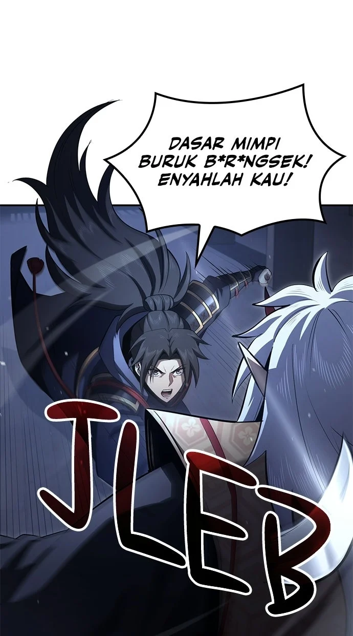 Assassin’s Creed Chapter 142 Gambar 23