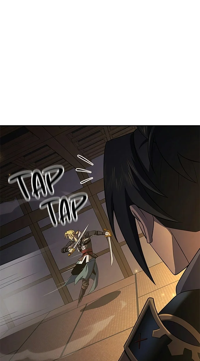Assassin’s Creed Chapter 144 Gambar 18