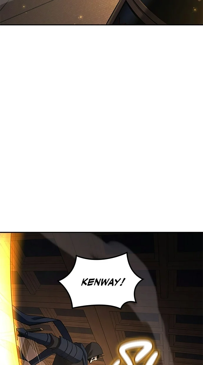 Assassin’s Creed Chapter 144 Gambar 19
