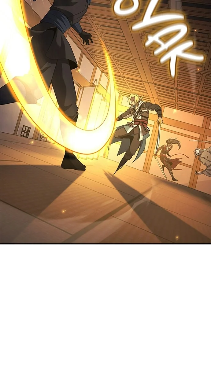 Assassin’s Creed Chapter 144 Gambar 20