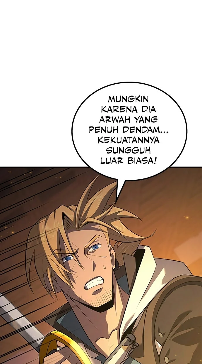 Assassin’s Creed Chapter 144 Gambar 21