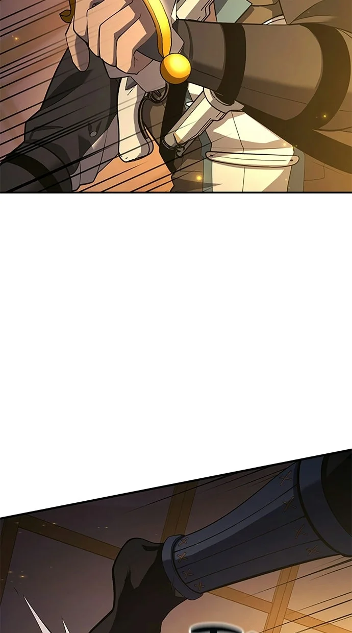 Assassin’s Creed Chapter 144 Gambar 22