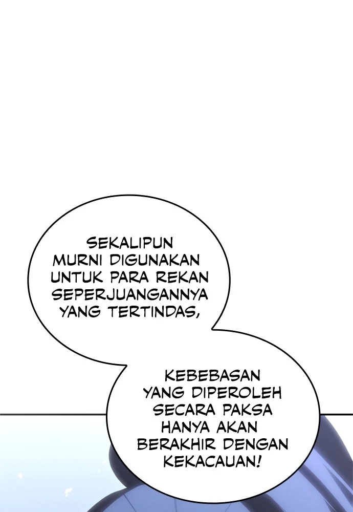 Assassin’s Creed Chapter 72 Gambar 29