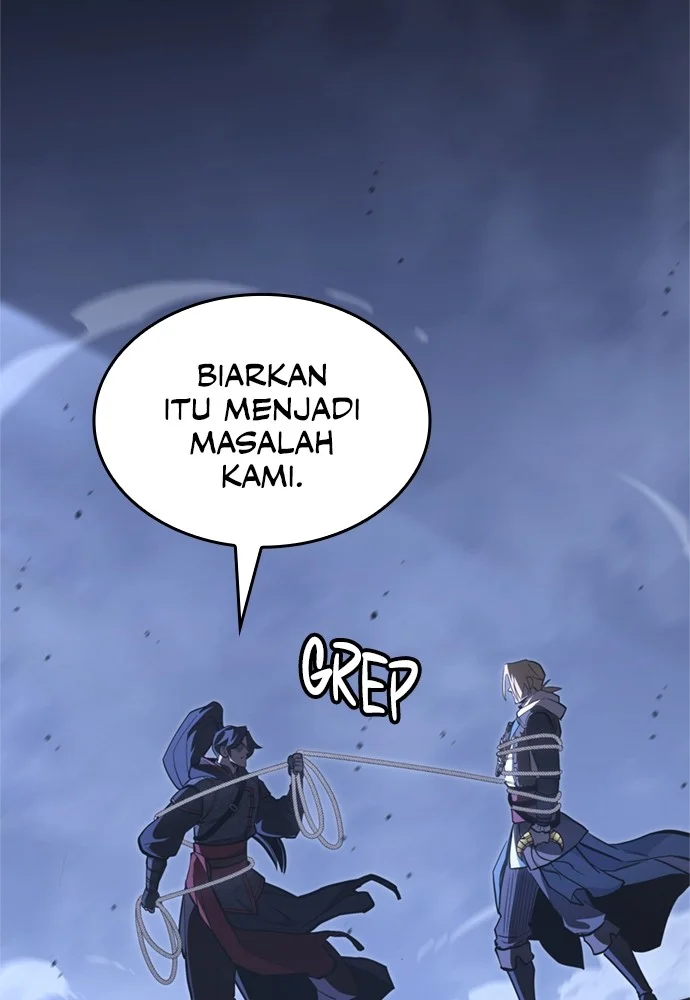 Assassin’s Creed Chapter 72 Gambar 31
