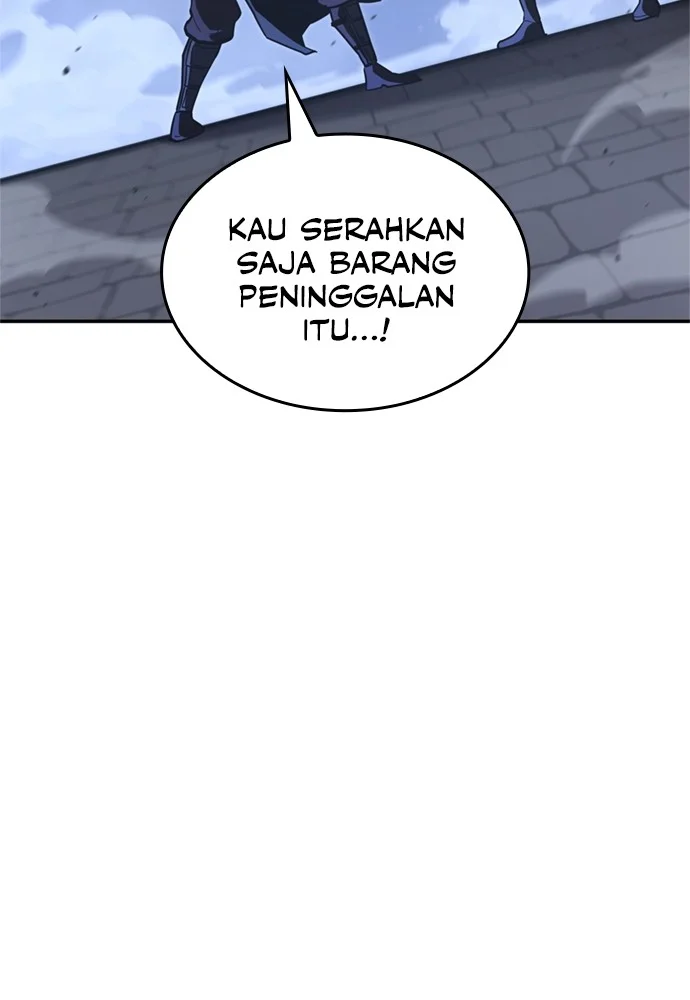 Assassin’s Creed Chapter 72 Gambar 32