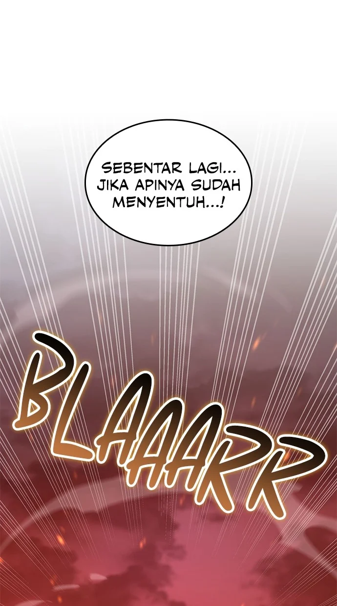 Assassin’s Creed Chapter 73 Gambar 23