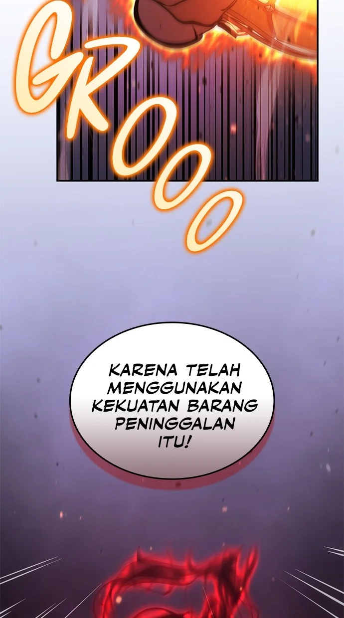 Assassin’s Creed Chapter 74 Gambar 30