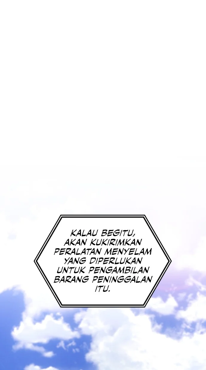 Assassin’s Creed Chapter 76 Gambar 25