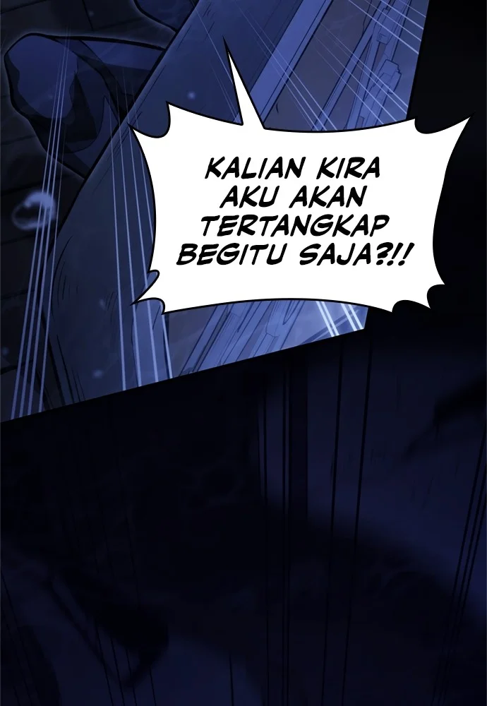 Assassin’s Creed Chapter 77 Gambar 27