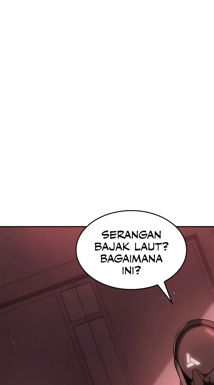 Assassin’s Creed Chapter 79 Gambar 28