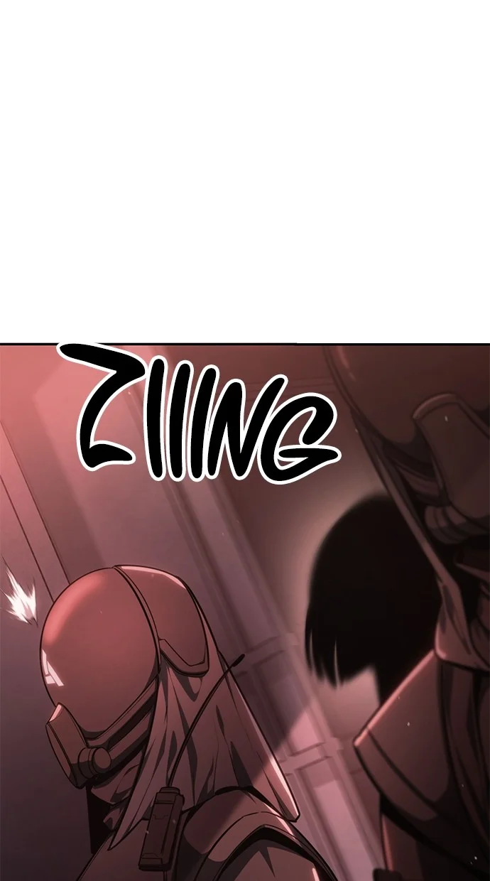 Assassin’s Creed Chapter 79 Gambar 30
