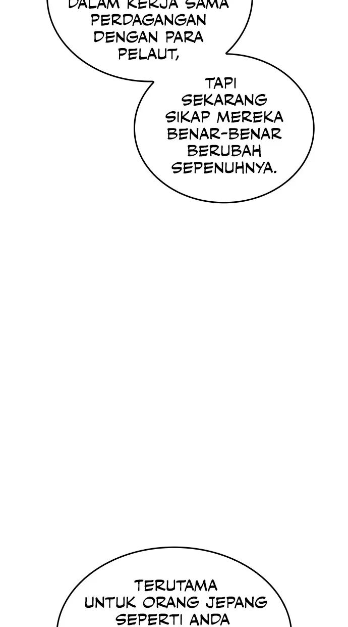 Assassin’s Creed Chapter 80 Gambar 25