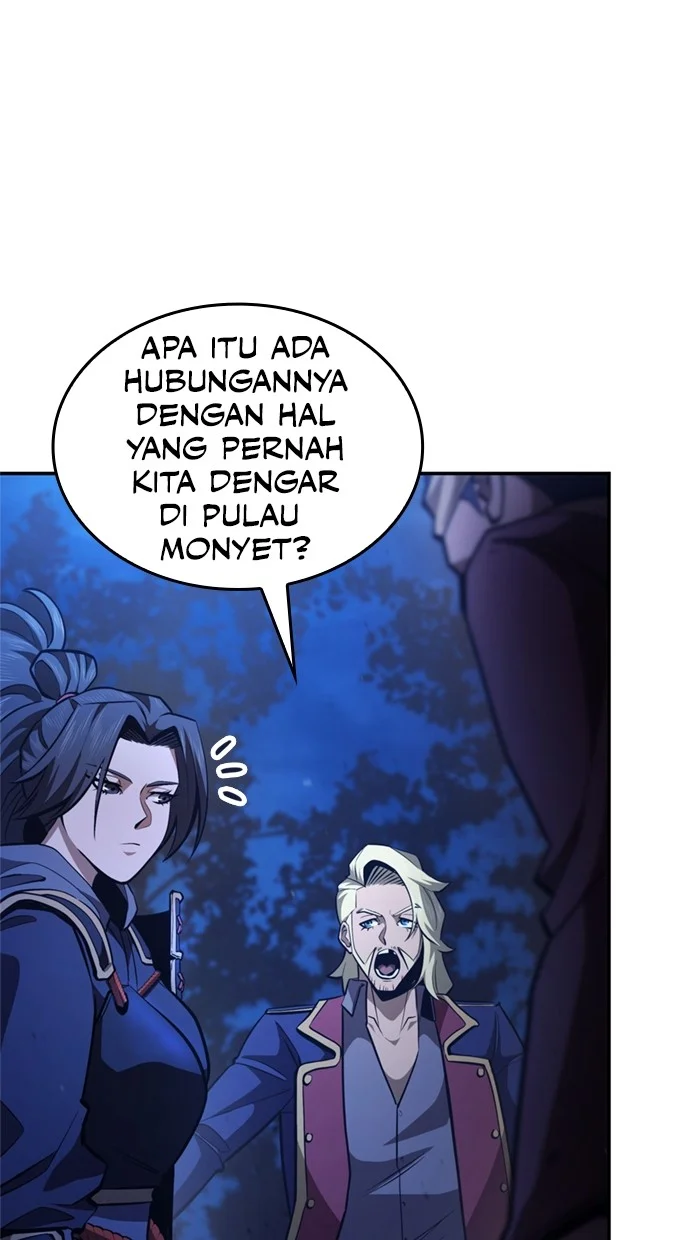 Assassin’s Creed Chapter 80 Gambar 31