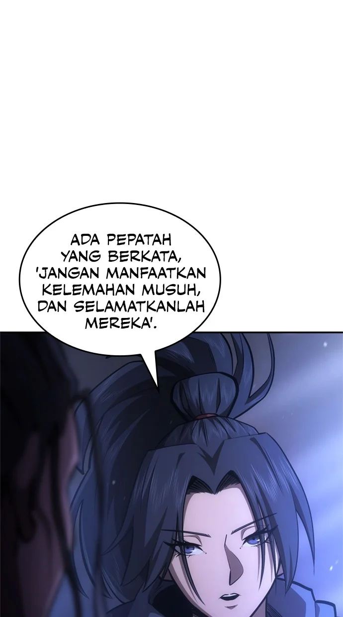 Assassin’s Creed Chapter 81 Gambar 25