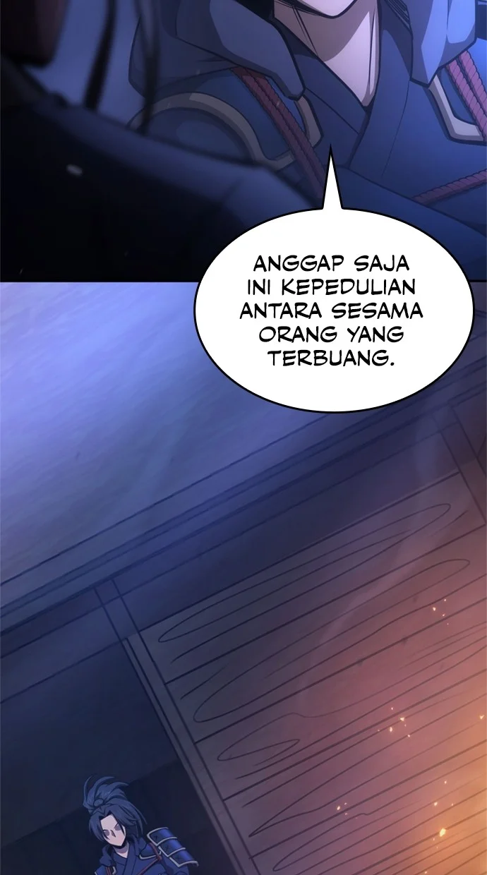 Assassin’s Creed Chapter 81 Gambar 26