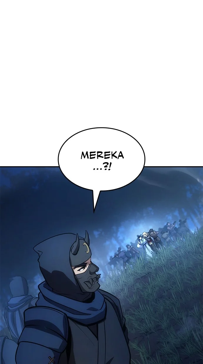 Assassin’s Creed Chapter 84 Gambar 26
