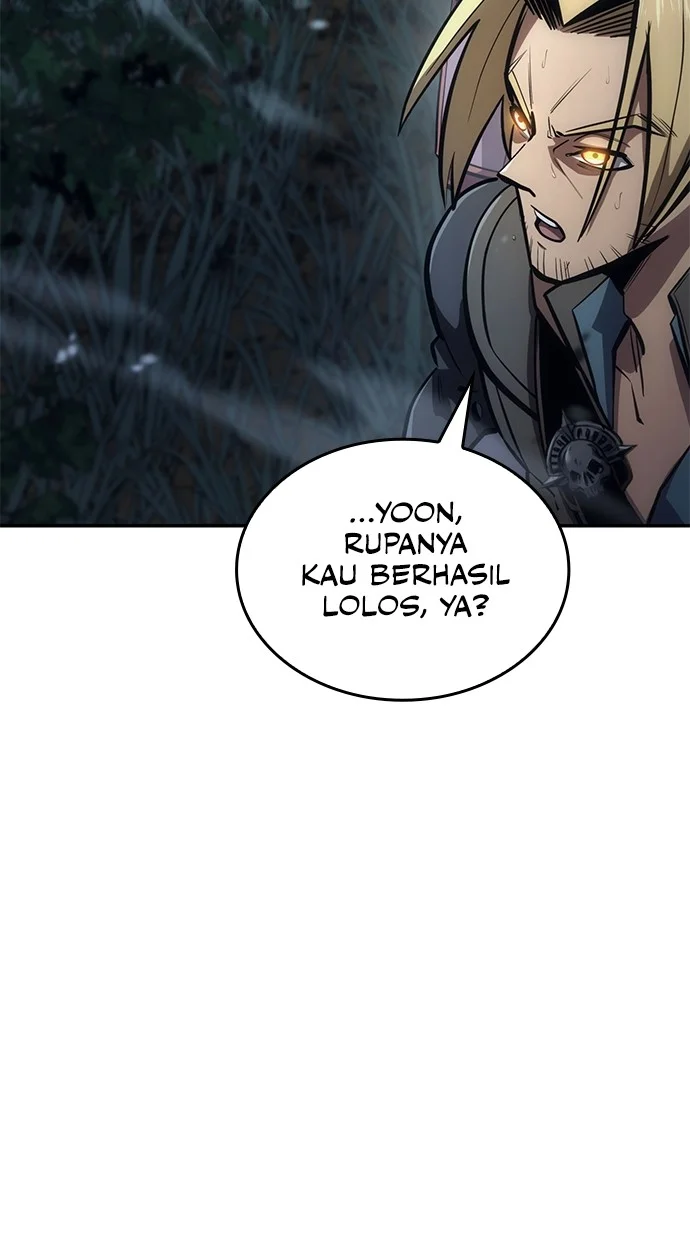 Assassin’s Creed Chapter 85 Gambar 30