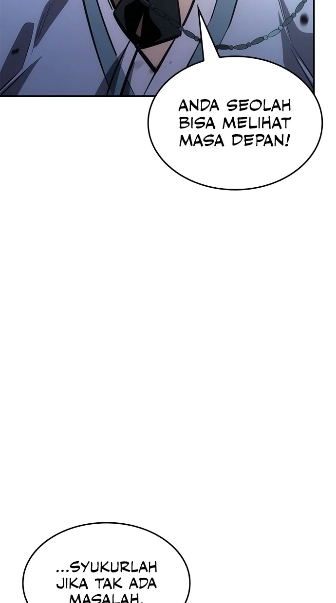 Assassin’s Creed Chapter 85 Gambar 32