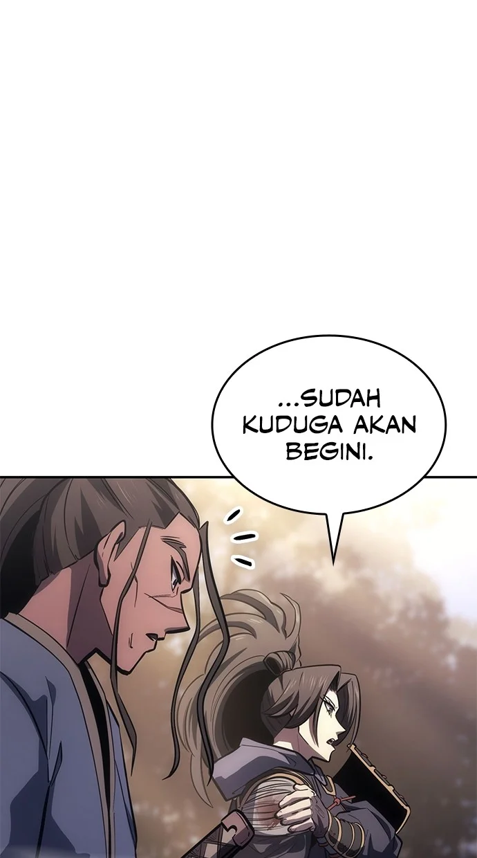 Assassin’s Creed Chapter 86 Gambar 27