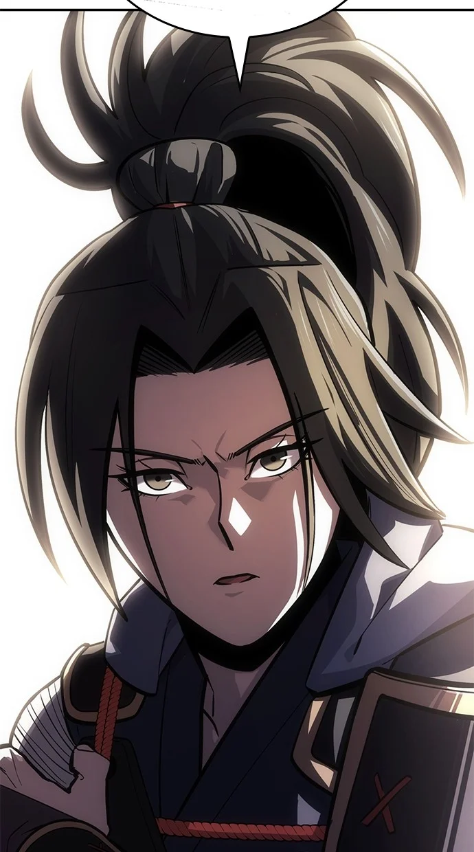 Assassin’s Creed Chapter 86 Gambar 29