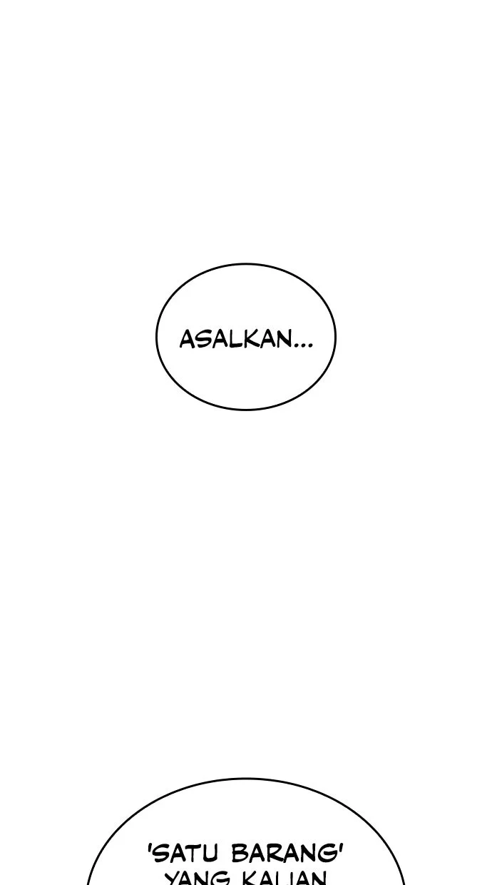 Assassin’s Creed Chapter 87 Gambar 32