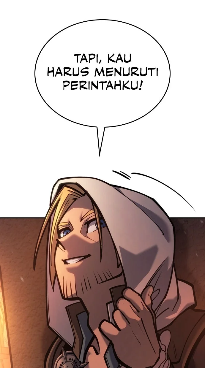 Assassin’s Creed Chapter 88 Gambar 22