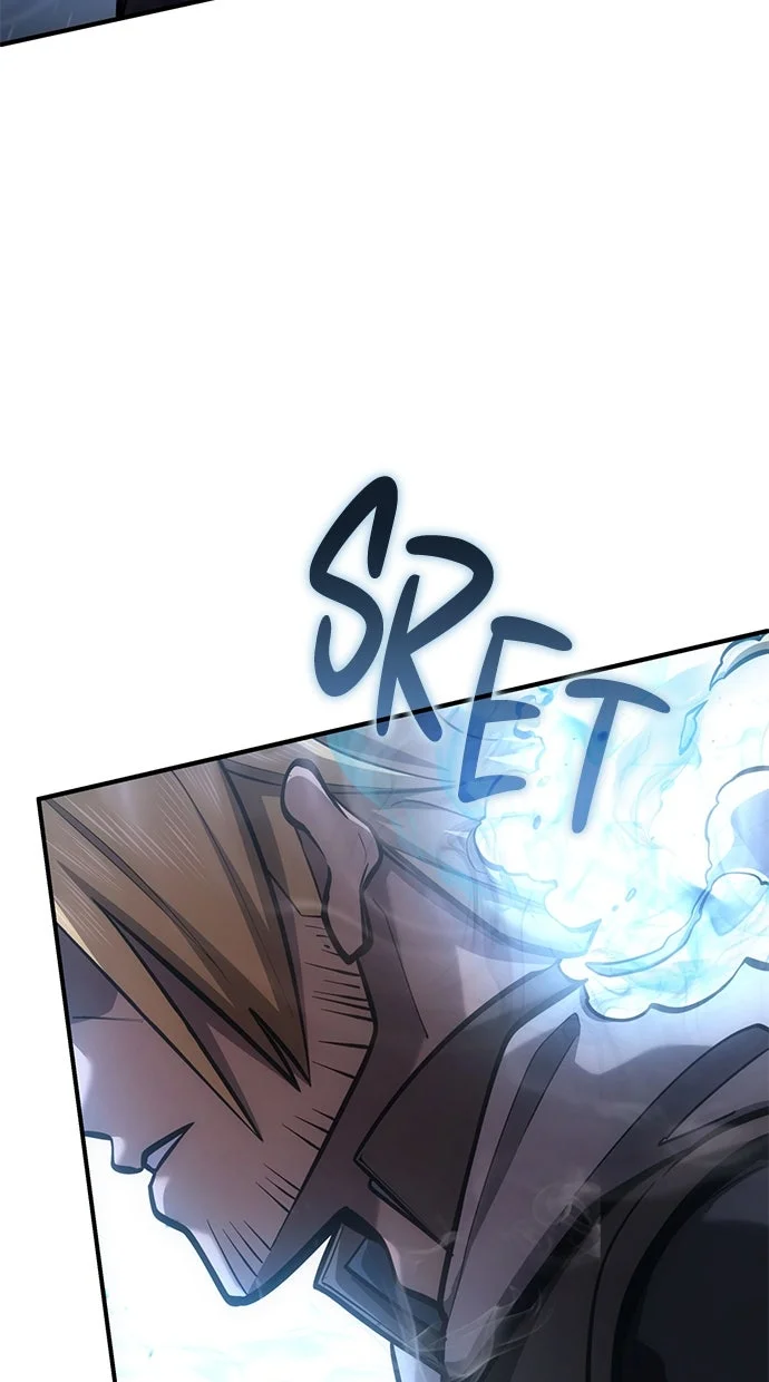 Assassin’s Creed Chapter 91 Gambar 21