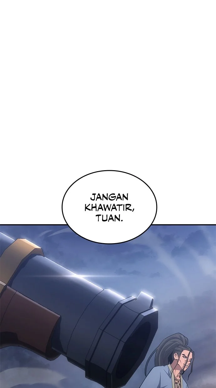 Assassin’s Creed Chapter 92 Gambar 21