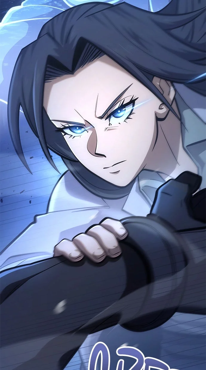 Assassin’s Creed Chapter 93 Gambar 23