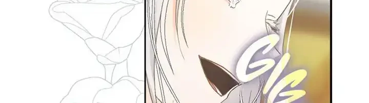 Author of My Own Destiny Chapter 10 Gambar 12