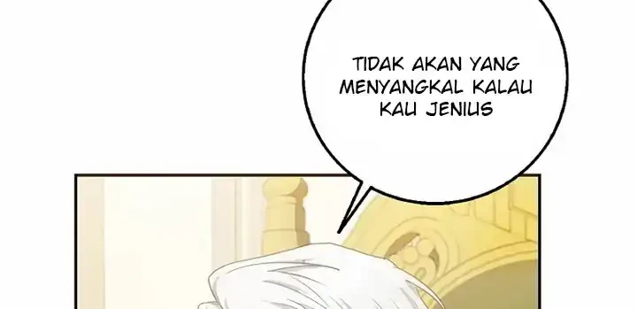 Author of My Own Destiny Chapter 12 Gambar 12