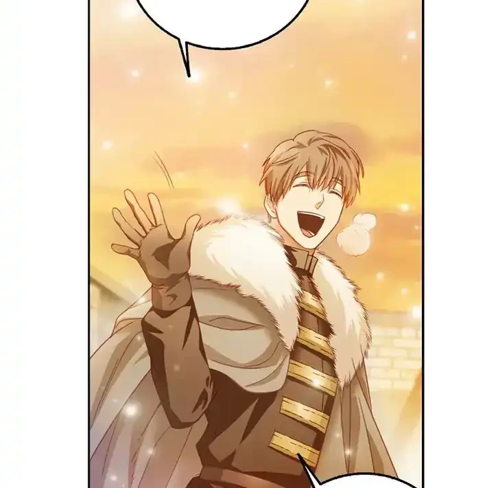 Author of My Own Destiny Chapter 16 Gambar 10