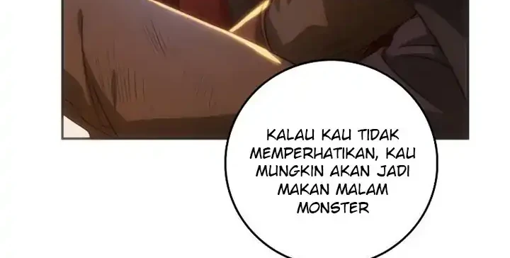 Author of My Own Destiny Chapter 17 Gambar 10