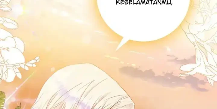 Author of My Own Destiny Chapter 17 Gambar 12