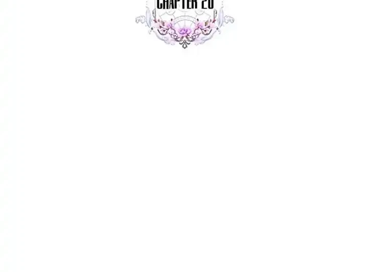 Author of My Own Destiny Chapter 20 Gambar 10