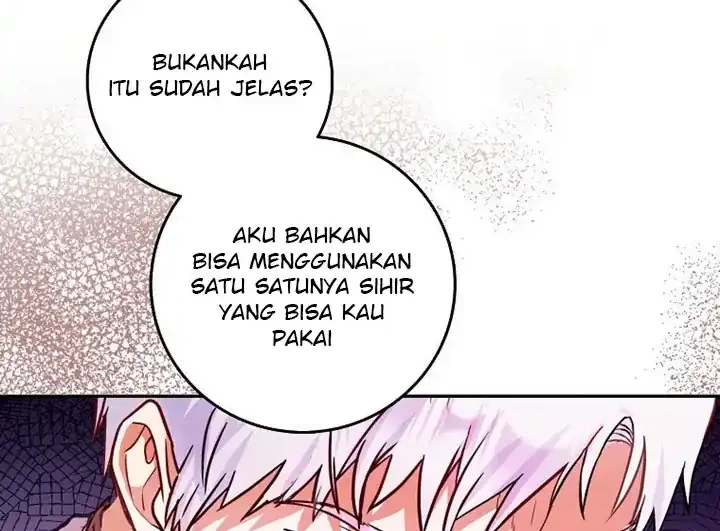 Author of My Own Destiny Chapter 20 Gambar 12
