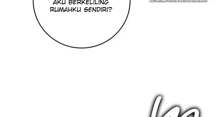 Author of My Own Destiny Chapter 22 Gambar 10