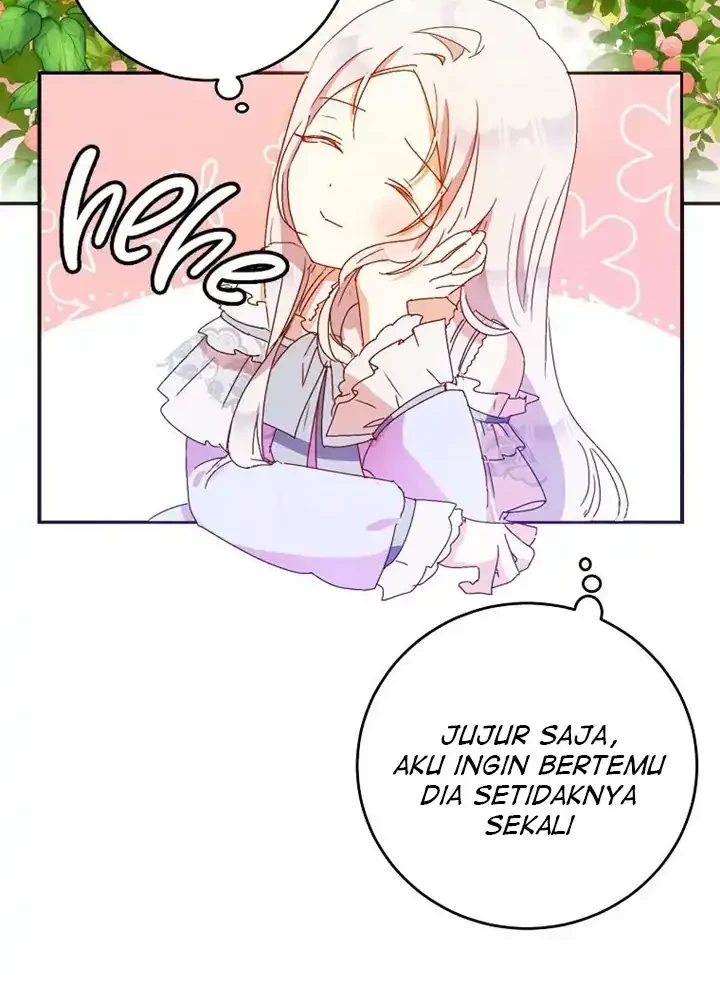 Author of My Own Destiny Chapter 23 Gambar 10
