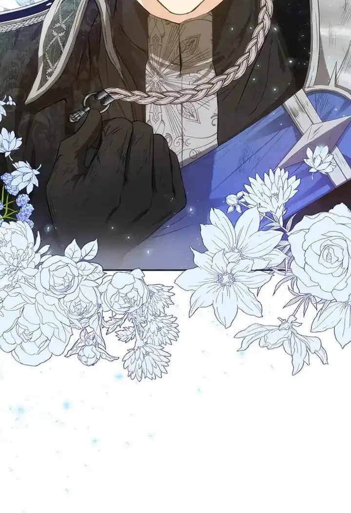 Author of My Own Destiny Chapter 25 Gambar 12