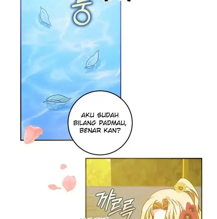 Author of My Own Destiny Chapter 26 Gambar 12