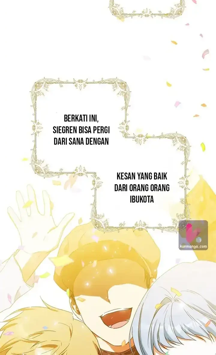 Author of My Own Destiny Chapter 29 Gambar 10