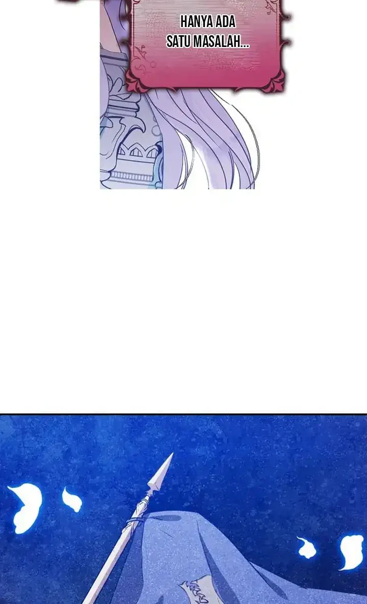 Author of My Own Destiny Chapter 29 Gambar 12