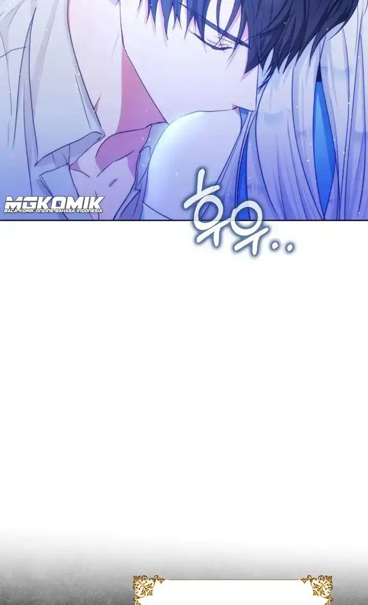 Author of My Own Destiny Chapter 30 Gambar 13