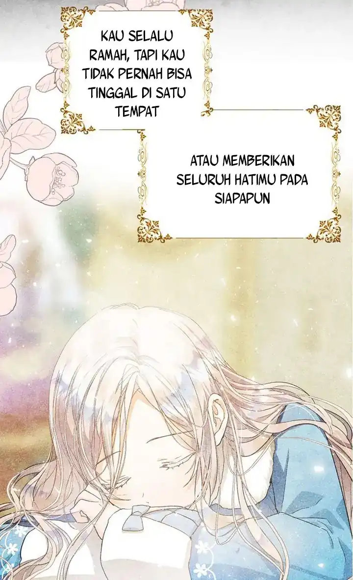 Author of My Own Destiny Chapter 30 Gambar 15